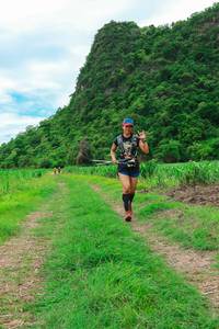 BIB: 5560
                            <button type="button" onclick="openModal(4432522)" class="btn btn-primary btn-sm float-right btn-popup" data-toggle="modal" data-target=".modal-high-quality">
                        <i class="fas fa-shopping-cart"></i> Add to Cart
                    </button>
                                            <button type="button" onclick="isThisMe(4432522, true)" class="btn btn-success btn-sm float-right btn-popup btn-isme hidden" data-toggle="tooltip" data-placement="bottom" title="นี่คือรูปของคุณใช่ไหม คลิกที่นี่เพื่อเอาเข้าอัลบั้ม">
                        <i class="fas fa-plus"></i> Add to album
                    </button>
                    <button type="button" onclick="isThisMe(4432522, false)" class="btn btn-warning btn-sm float-right btn-popup btn-isnotme hidden">
                        <i class="fas fa-ban"></i> Remove from album
                    </button>